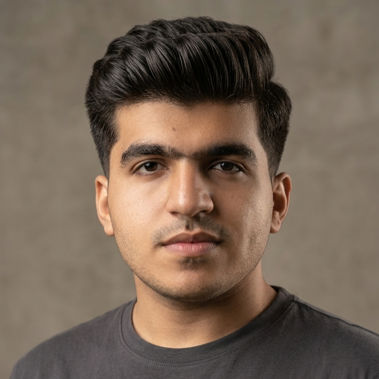 Akash