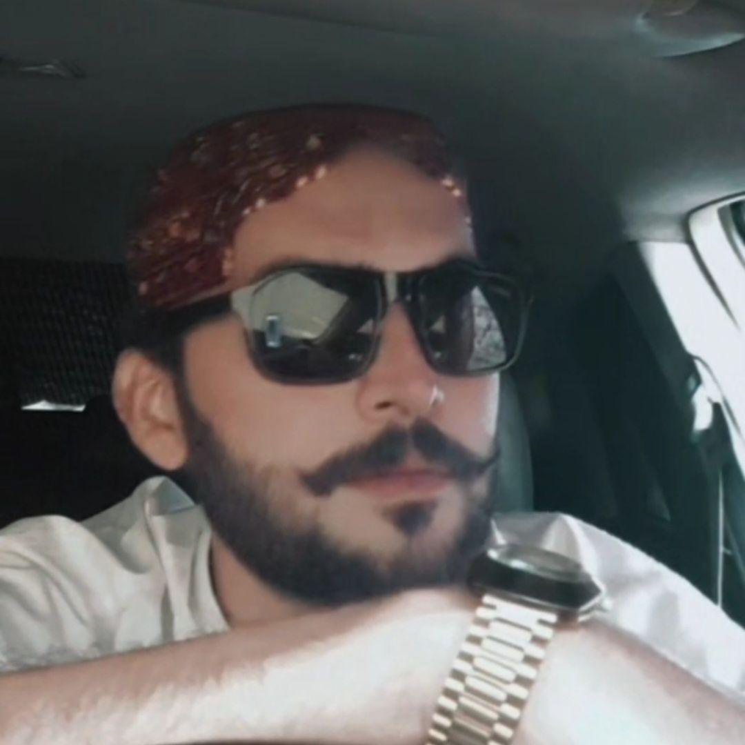 Azad